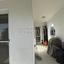 3 bedroom apartment for rent strovolos nicosia 8659209 thumbnail 17532383