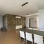 3 bedroom apartment for rent strovolos nicosia 8659209 thumbnail 17532384