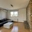 3 bedroom apartment for rent strovolos nicosia 8659209 thumbnail 17532385
