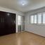 3 bedroom apartment for rent strovolos nicosia 8659209 thumbnail 17532386