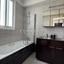 3 bedroom apartment for rent strovolos nicosia 8659209 thumbnail 17532387