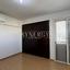 3 bedroom apartment for rent strovolos nicosia 8659209 thumbnail 17532388