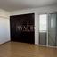 3 bedroom apartment for rent strovolos nicosia 8659209 thumbnail 17532389