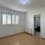 3 bedroom apartment for rent strovolos nicosia 8659209 thumbnail 17532390
