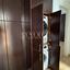 3 bedroom apartment for rent strovolos nicosia 8659209 thumbnail 17532391
