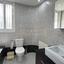 3 bedroom apartment for rent strovolos nicosia 8659209 thumbnail 17532392
