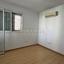 3 bedroom apartment for rent strovolos nicosia 8659209 thumbnail 17532393
