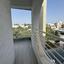 3 bedroom apartment for rent strovolos nicosia 8659209 thumbnail 17532394
