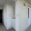 3 bedroom apartment for rent strovolos nicosia 8659209 thumbnail 17532395