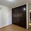 3 bedroom apartment for rent strovolos nicosia 8659209 thumbnail 17532396