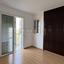 3 bedroom apartment for rent strovolos nicosia 8659209 thumbnail 17532397