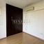 3 bedroom apartment for rent strovolos nicosia 8659209 thumbnail 17532398