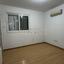 3 bedroom apartment for rent strovolos nicosia 8659209 thumbnail 17532399