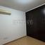 3 bedroom apartment for rent strovolos nicosia 8659209 thumbnail 17532400