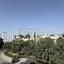 3 bedroom apartment for rent strovolos nicosia 8659209 thumbnail 17532401
