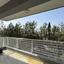 3 bedroom apartment for rent strovolos nicosia 8659209 thumbnail 17532402