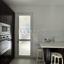 3 bedroom apartment for rent strovolos nicosia 8659209 thumbnail 17532403