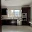 3 bedroom apartment for rent strovolos nicosia 8659209 thumbnail 17532404