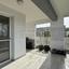 3 bedroom apartment for rent strovolos nicosia 8659209 thumbnail 17532405