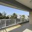 3 bedroom apartment for rent strovolos nicosia 8659209 thumbnail 17532406