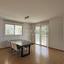 3 bedroom apartment for rent strovolos nicosia 8659209 thumbnail 17532407
