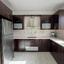 3 bedroom apartment for rent strovolos nicosia 8659209 thumbnail 17532408
