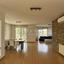 3 bedroom apartment for rent strovolos nicosia 8659209 thumbnail 17532410