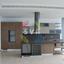 3 bedroom apartment for sale agios tychonas limassol 1184209 thumbnail 2785545