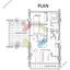 3 bedroom apartment for sale agios tychonas limassol 1184209 thumbnail 7665300