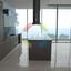 3 bedroom apartment for sale agios tychonas limassol 1184209 thumbnail 7665301