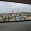 3 bedroom apartment for sale agios tychonas limassol 1184209 thumbnail 7665303
