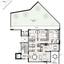 3 bedroom apartment for sale germasogeia limassol 1678209 thumbnail 14163184