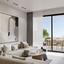 3 bedroom apartment for sale germasogeia limassol 1678209 thumbnail 14163190