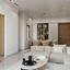 3 bedroom apartment for sale germasogeia limassol 1678209 thumbnail 14163191
