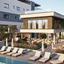 3 bedroom apartment for sale geroskipou paphos 8264209 thumbnail 14244825