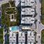 3 bedroom apartment for sale geroskipou paphos 8264209 thumbnail 14244826