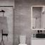 3 bedroom apartment for sale geroskipou paphos 8264209 thumbnail 14244827