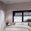 3 bedroom apartment for sale geroskipou paphos 8264209 thumbnail 14244828