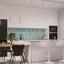 3 bedroom apartment for sale geroskipou paphos 8264209 thumbnail 14244830
