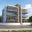 3 bedroom apartment for sale geroskipou paphos 8959209 thumbnail 17779104