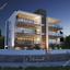 3 bedroom apartment for sale geroskipou paphos 8959209 thumbnail 17779106