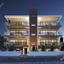 3 bedroom apartment for sale geroskipou paphos 8959209 thumbnail 17779107
