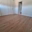 3 bedroom apartment for sale kato lakatamia nicosia 1683209 thumbnail 15056468
