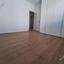3 bedroom apartment for sale kato lakatamia nicosia 1683209 thumbnail 15056469