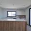 3 bedroom apartment for sale kato lakatamia nicosia 1683209 thumbnail 15056474