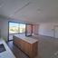 3 bedroom apartment for sale kato lakatamia nicosia 1683209 thumbnail 15056475