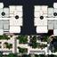 3 bedroom apartment for sale kato lakatamia nicosia 1683209 thumbnail 15056486