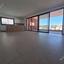 3 bedroom apartment for sale kato lakatamia nicosia 1683209 thumbnail 15056487