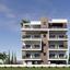 3 bedroom apartment for sale kato paphos paphos 7782209 thumbnail 10401048