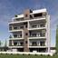 3 bedroom apartment for sale kato paphos paphos 7782209 thumbnail 10401051